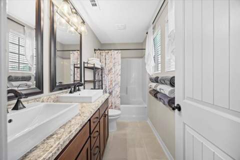 239 Wainwright Drive, Crestview FL - photo 23 of 29