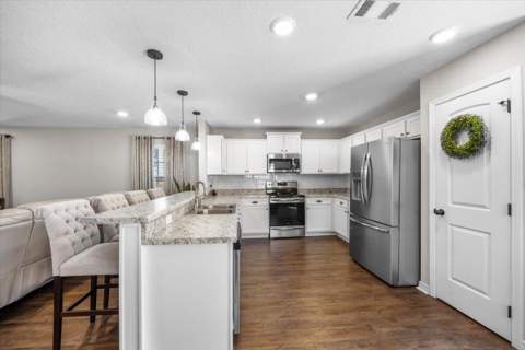 239 Wainwright Drive, Crestview FL - photo 10 of 29