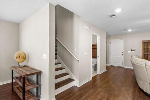 239 Wainwright Drive, Crestview FL - photo 15 of 29
