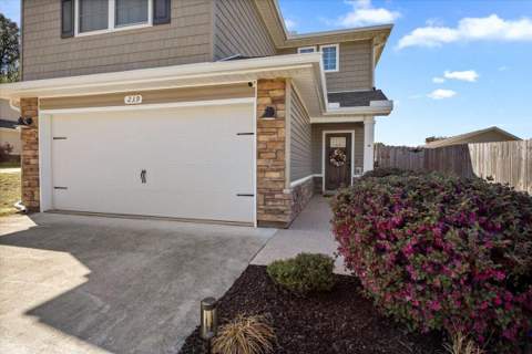 239 Wainwright Drive, Crestview FL - photo 6 of 29