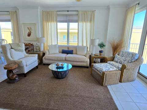 2936 Scenic Gulf Drive #Unit 506, Miramar Beach FL - photo 12 of 33