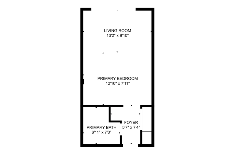0 bedroom Condominium at 214 SW Miracle Strip Parkway #a305, Pirates Bay Ph 1, Fort Walton Beach — photo 3