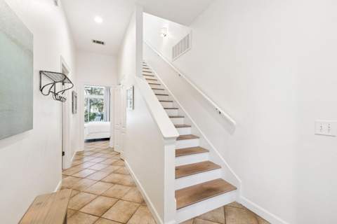 3245 E County Hwy 30A, Santa Rosa Beach FL - photo 7 of 30