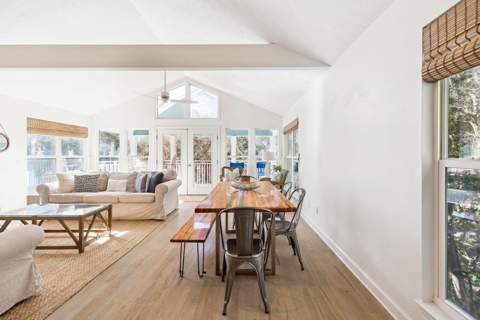 3245 E County Hwy 30A, Santa Rosa Beach FL - photo 10 of 30