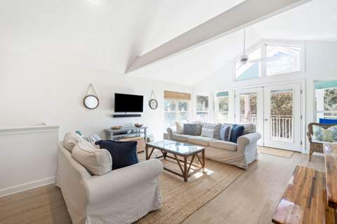 3245 E County Hwy 30A, Santa Rosa Beach FL - photo 12 of 30