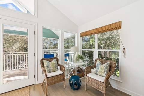 3245 E County Hwy 30A, Santa Rosa Beach FL - photo 13 of 30