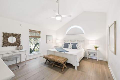 3245 E County Hwy 30A, Santa Rosa Beach FL - photo 15 of 30