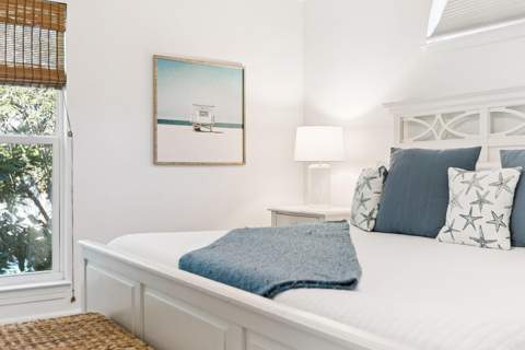 3245 E County Hwy 30A, Santa Rosa Beach FL - photo 17 of 30