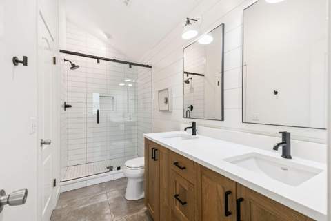 3245 E County Hwy 30A, Santa Rosa Beach FL - photo 18 of 30
