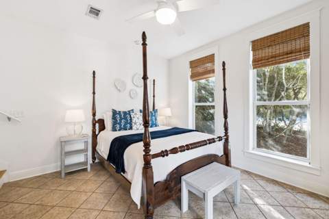 3245 E County Hwy 30A, Santa Rosa Beach FL - photo 20 of 30