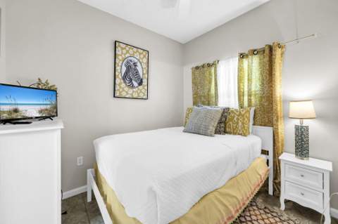 1080 E Highway 98 #804, Destin FL - photo 18 of 38