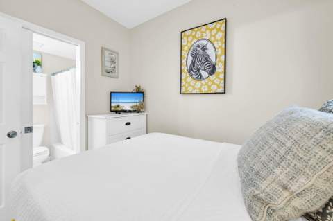 1080 E Highway 98 #804, Destin FL - photo 19 of 38