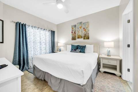 1080 E Highway 98 #804, Destin FL - photo 15 of 38