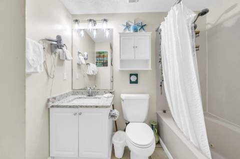 1080 E Highway 98 #804, Destin FL - photo 16 of 38