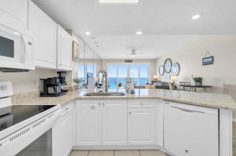 1080 E Highway 98 #804, Destin FL - photo 13 of 38