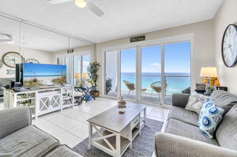 1080 E Highway 98 #804, Destin FL - photo 7 of 38