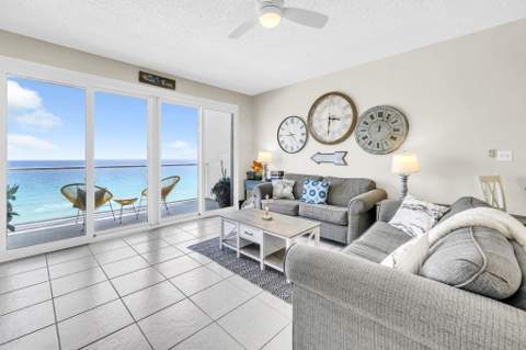 1080 E Highway 98 #804, Destin FL - photo 6 of 38