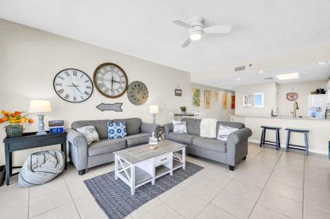 1080 E Highway 98 #804, Destin FL - photo 10 of 38
