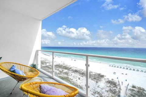 1080 E Highway 98 #804, Destin FL - photo 8 of 38