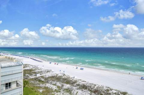 1080 E Highway 98 #804, Destin FL - photo 24 of 38