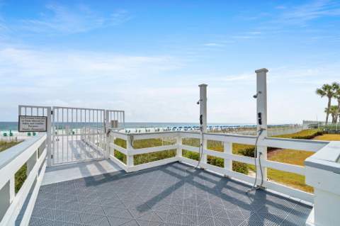 1080 E Highway 98 #804, Destin FL - photo 22 of 38