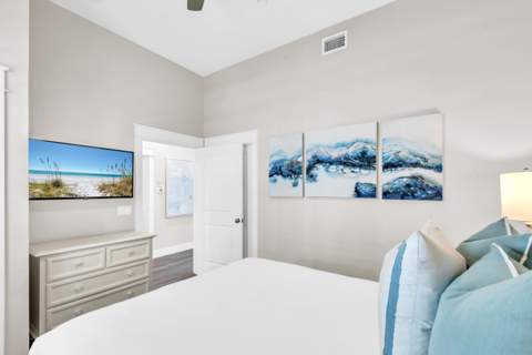 203 Henderson Resort Way #4204, Destin FL - photo 12 of 33
