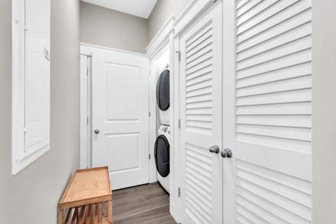 203 Henderson Resort Way #4204, Destin FL - photo 13 of 33