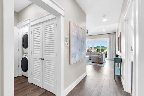 203 Henderson Resort Way #4204, Destin FL - photo 14 of 33