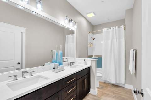 203 Henderson Resort Way #4204, Destin FL - photo 18 of 33