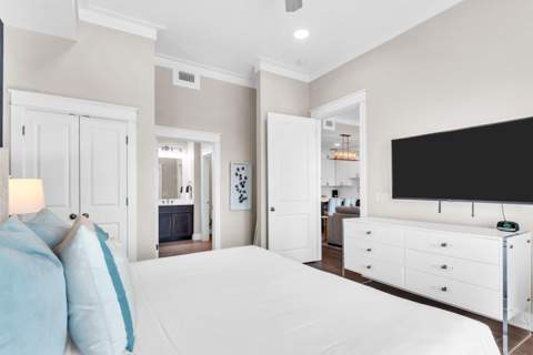 203 Henderson Resort Way #4204, Destin FL - photo 21 of 33