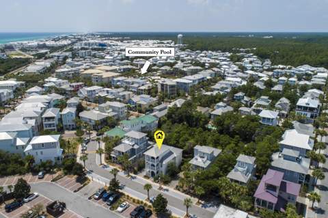87 Cobia Run, Inlet Beach FL - photo 15 of 71