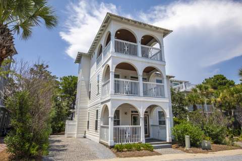 87 Cobia Run, Inlet Beach FL - photo 17 of 71