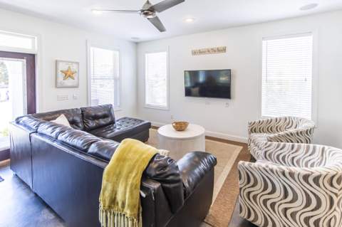 87 Cobia Run, Inlet Beach FL - photo 20 of 71