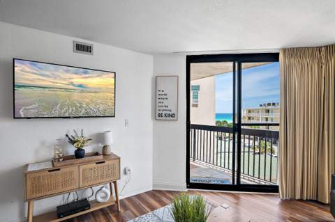 1040 E Highway 98 #416, Destin FL - photo 7 of 17