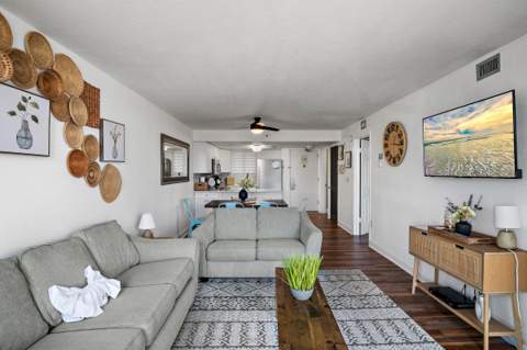 1040 E Highway 98 #416, Destin FL - photo 8 of 17
