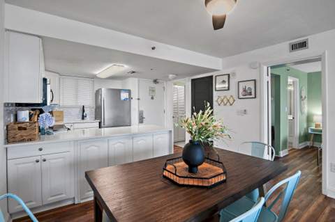 1040 E Highway 98 #416, Destin FL - photo 10 of 17