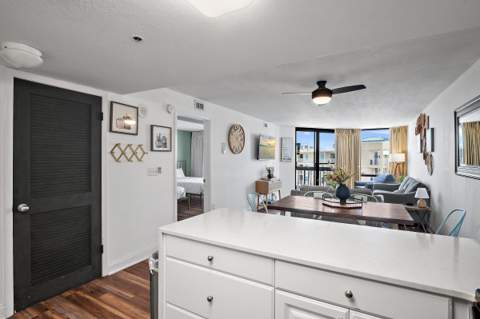 1040 E Highway 98 #416, Destin FL - photo 11 of 17