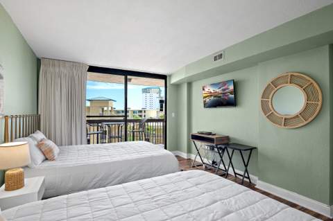 1040 E Highway 98 #416, Destin FL - photo 12 of 17