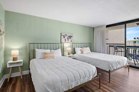 1040 E Highway 98 #416, Destin FL - photo 13 of 17