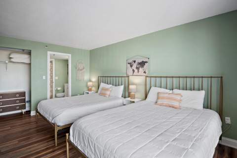 1040 E Highway 98 #416, Destin FL - photo 14 of 17