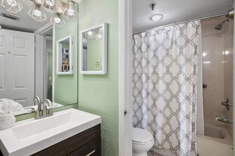 1040 E Highway 98 #416, Destin FL - photo 16 of 17