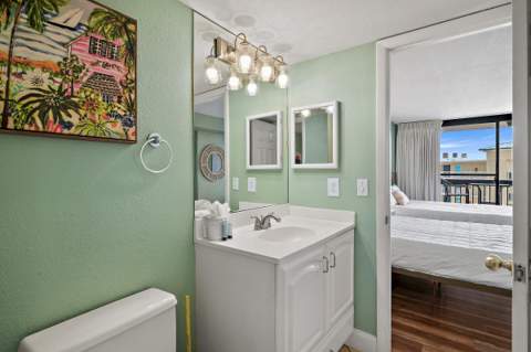 1040 E Highway 98 #416, Destin FL - photo 17 of 17
