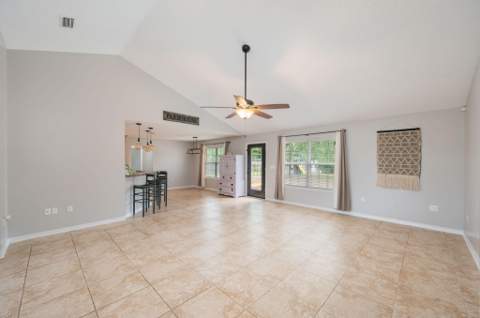 1681 Lady Lane, Baker FL - photo 7 of 30