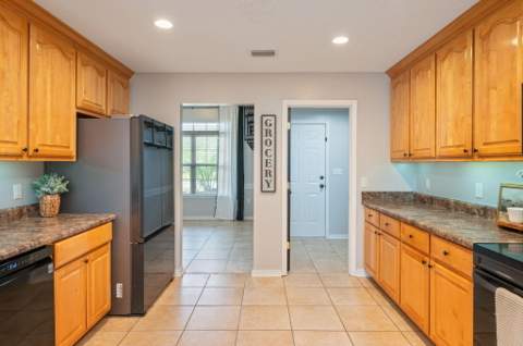 1681 Lady Lane, Baker FL - photo 19 of 30