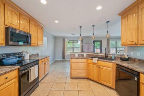 1681 Lady Lane, Baker FL - photo 24 of 30