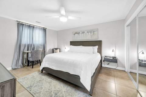 64 Cross Creek Road ## 11-B, Miramar Beach FL - photo 16 of 26