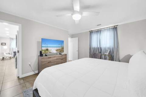 64 Cross Creek Road ## 11-B, Miramar Beach FL - photo 17 of 26