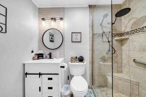 64 Cross Creek Road ## 11-B, Miramar Beach FL - photo 19 of 26