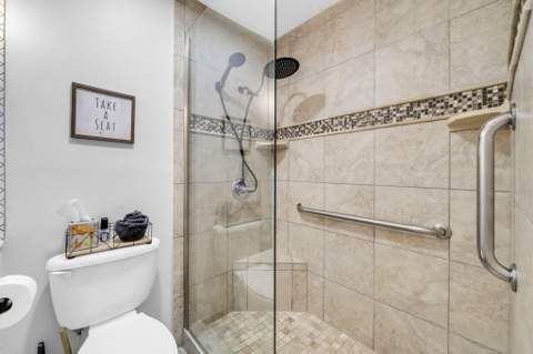 64 Cross Creek Road ## 11-B, Miramar Beach FL - photo 20 of 26