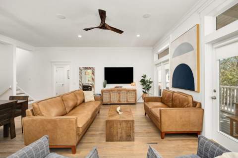 3319 E County Hwy 30A, Santa Rosa Beach FL - photo 17 of 42
